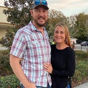 Meet your Posher, Tracey